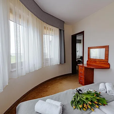 Panorama_spa 3*